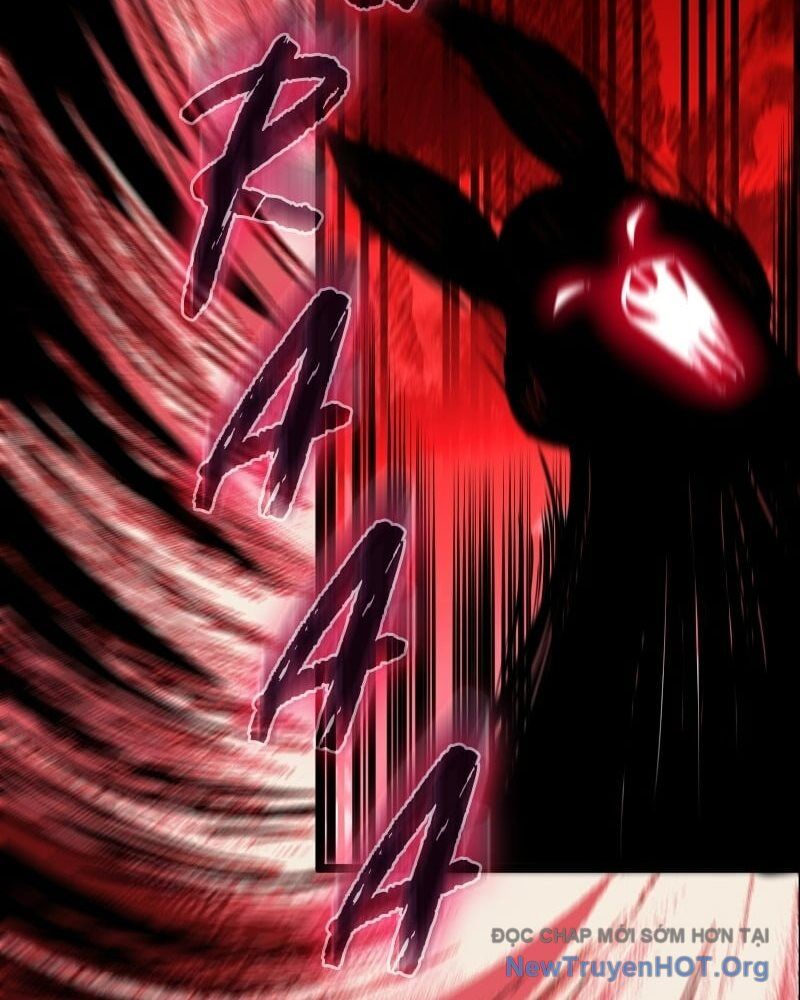 Thôn Phệ Giả Thức Tỉnh - Chương 24 - Trang 97