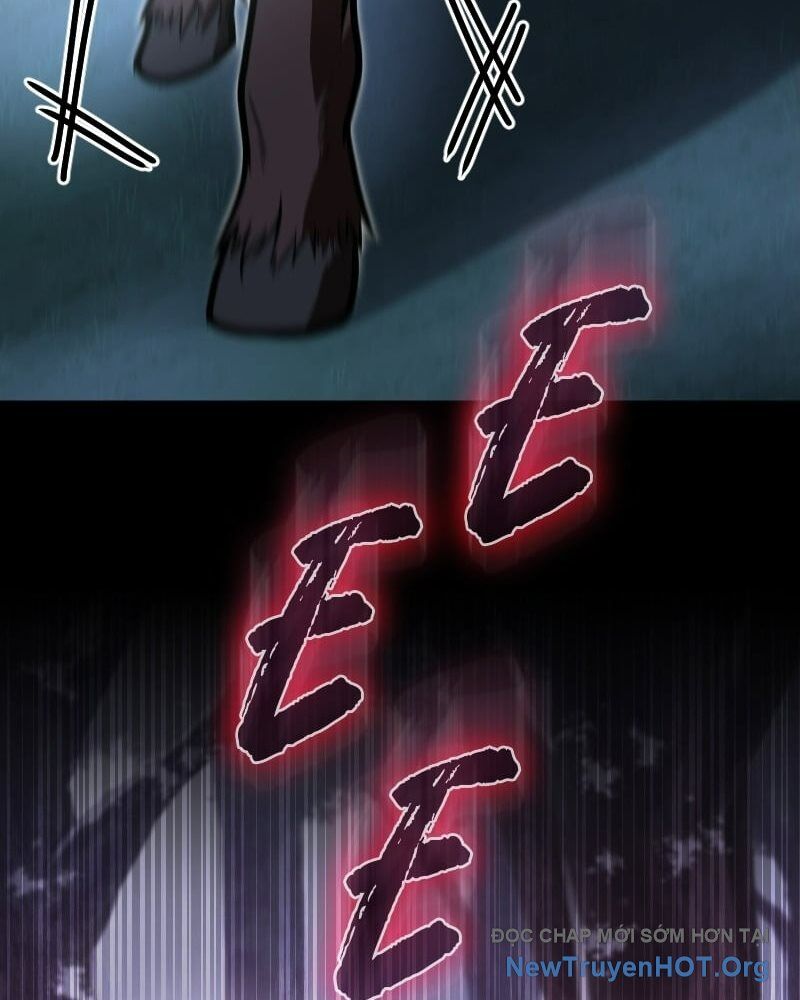 Thôn Phệ Giả Thức Tỉnh - Chương 24 - Trang 47