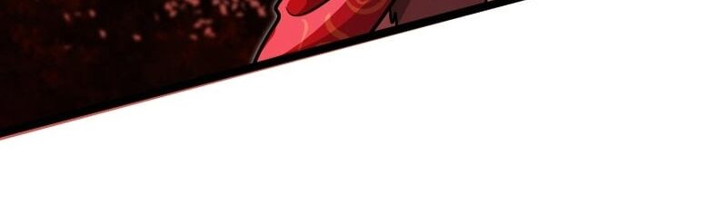 Thôn Phệ Giả Thức Tỉnh - Chương 24 - Trang 109