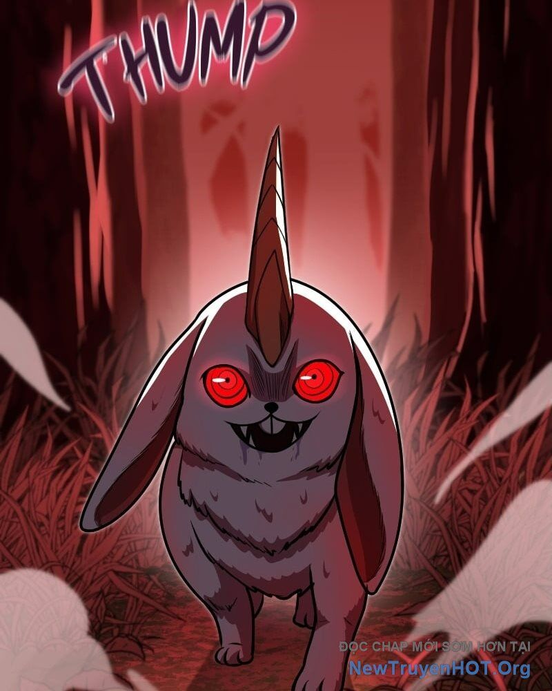 Thôn Phệ Giả Thức Tỉnh - Chương 24 - Trang 101