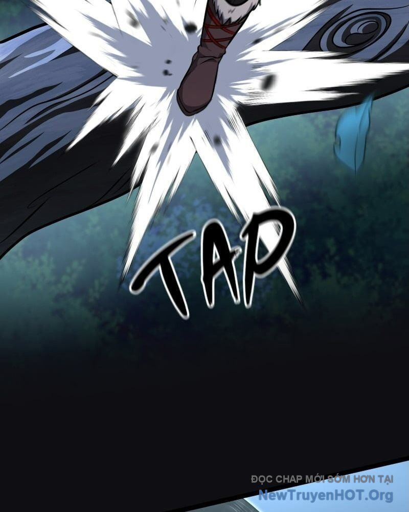 Thôn Phệ Giả Thức Tỉnh - Chương 24 - Trang 66