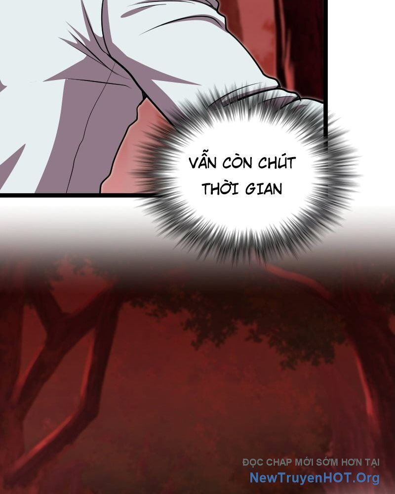 Thôn Phệ Giả Thức Tỉnh - Chương 24 - Trang 111