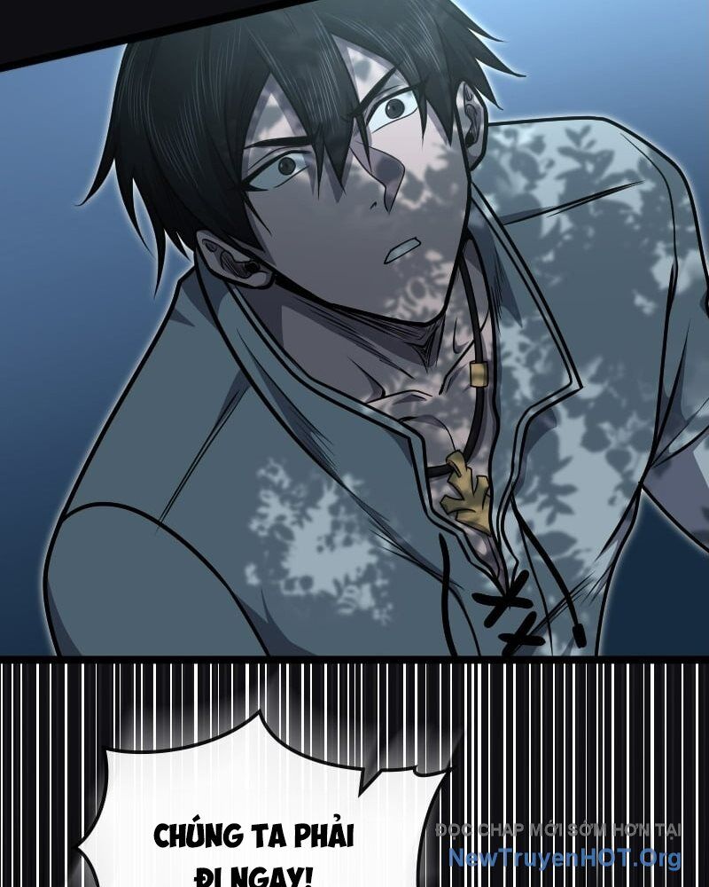 Thôn Phệ Giả Thức Tỉnh - Chương 24 - Trang 67