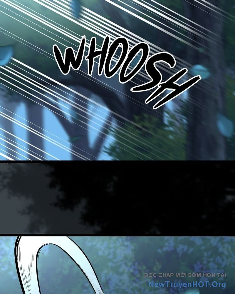 Thôn Phệ Giả Thức Tỉnh - Chương 24 - Trang 63