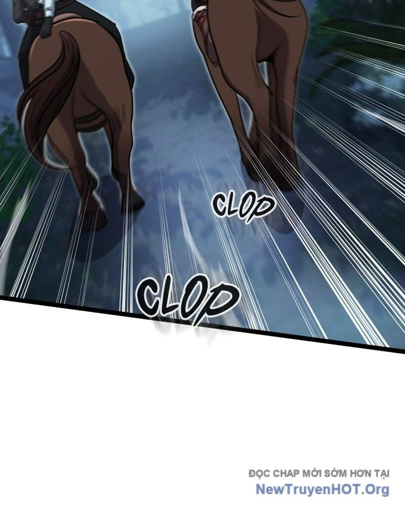 Thôn Phệ Giả Thức Tỉnh - Chương 24 - Trang 52