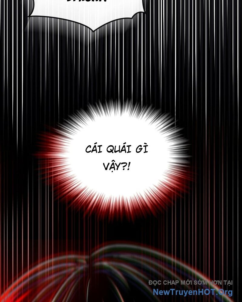 Thôn Phệ Giả Thức Tỉnh - Chương 24 - Trang 68