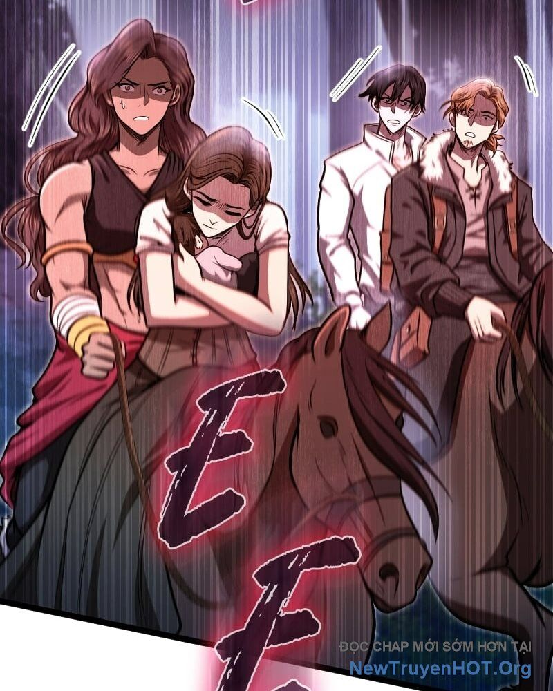 Thôn Phệ Giả Thức Tỉnh - Chương 24 - Trang 48