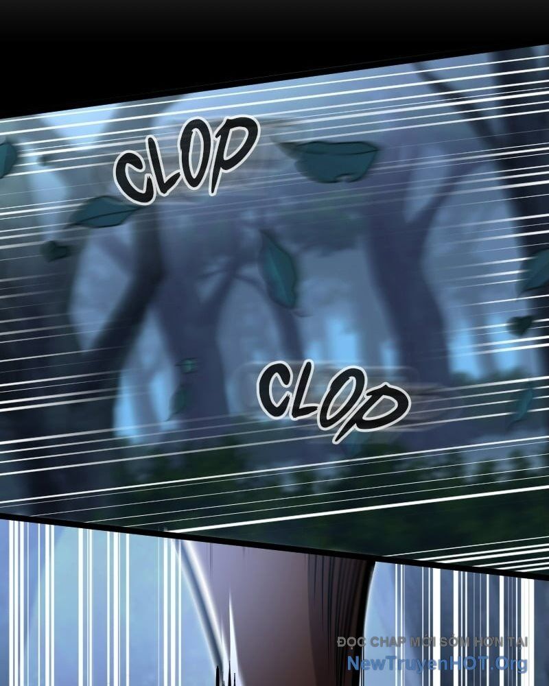 Thôn Phệ Giả Thức Tỉnh - Chương 24 - Trang 56