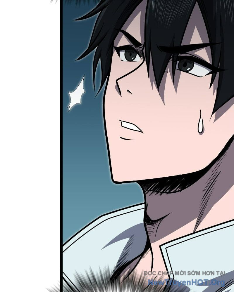 Thôn Phệ Giả Thức Tỉnh - Chương 24 - Trang 42