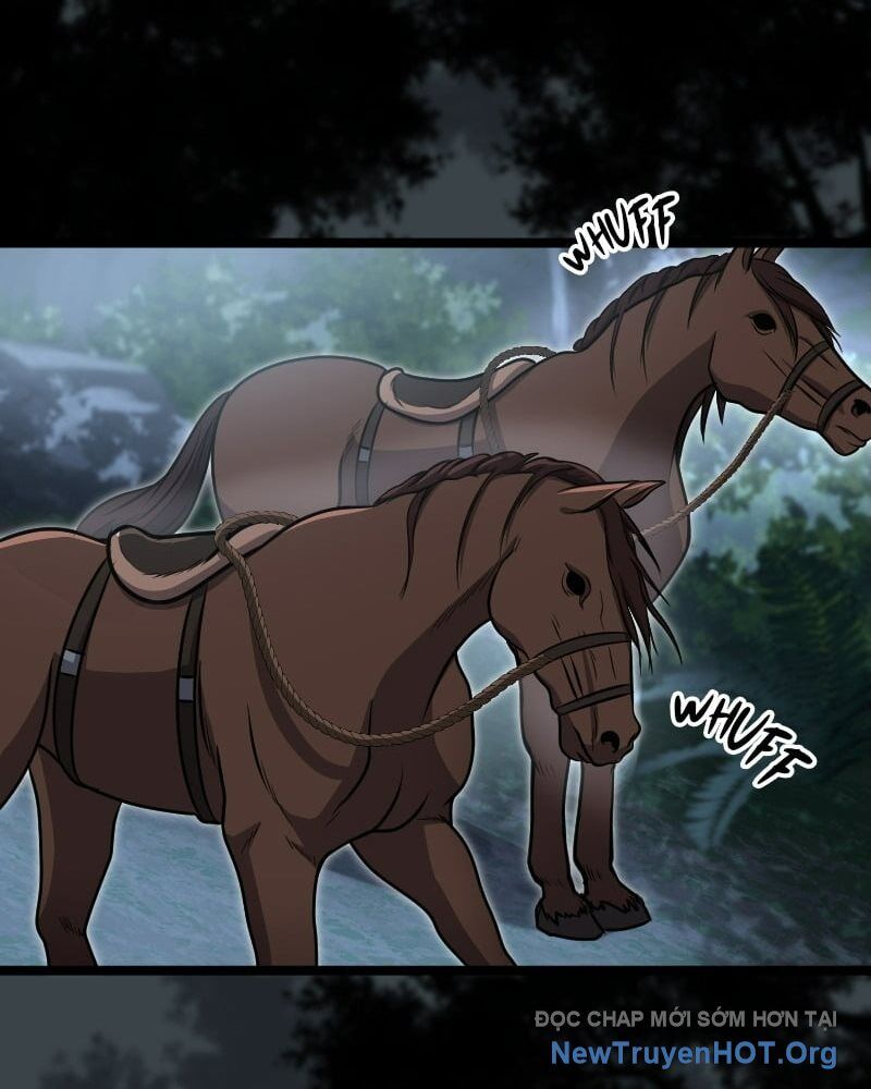 Thôn Phệ Giả Thức Tỉnh - Chương 24 - Trang 75
