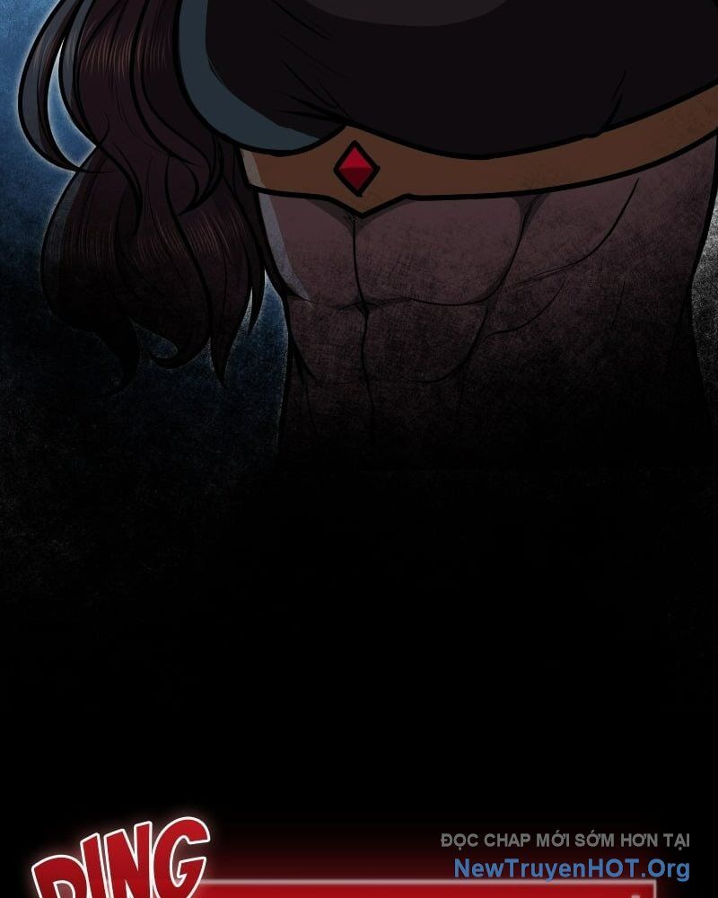 Thôn Phệ Giả Thức Tỉnh - Chương 24 - Trang 90