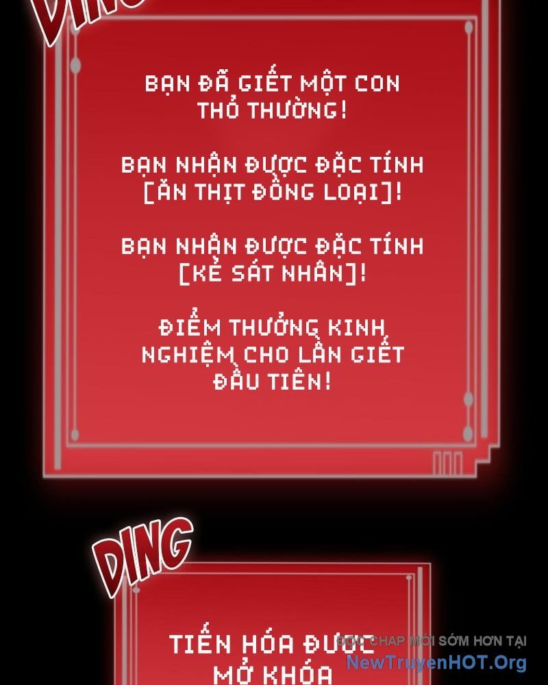 Thôn Phệ Giả Thức Tỉnh - Chương 24 - Trang 91