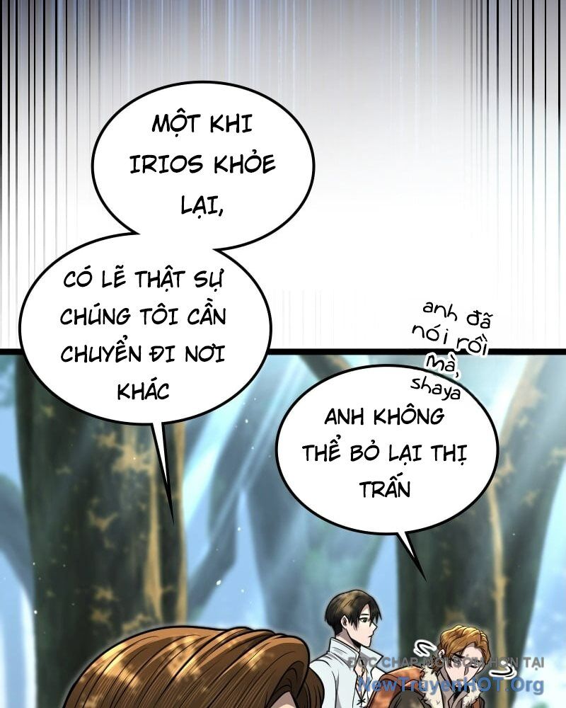 Thôn Phệ Giả Thức Tỉnh - Chương 24 - Trang 36