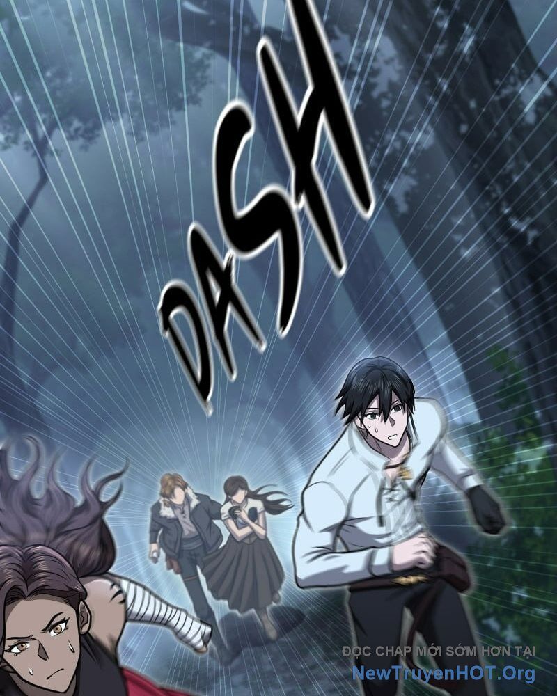 Thôn Phệ Giả Thức Tỉnh - Chương 24 - Trang 80