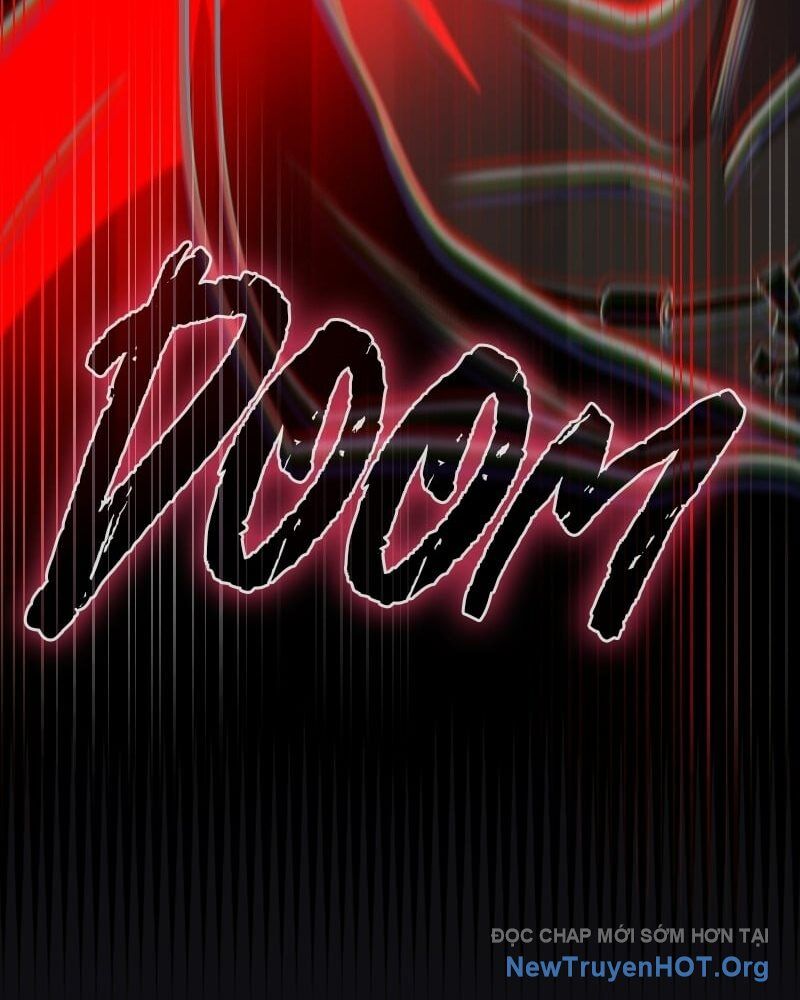 Thôn Phệ Giả Thức Tỉnh - Chương 24 - Trang 70