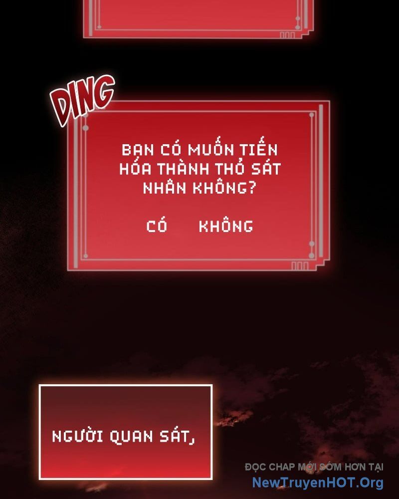 Thôn Phệ Giả Thức Tỉnh - Chương 24 - Trang 92