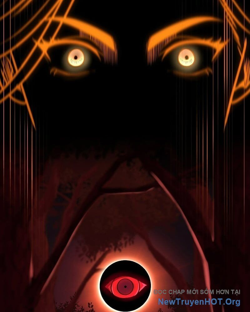 Thôn Phệ Giả Thức Tỉnh - Chương 24 - Trang 99