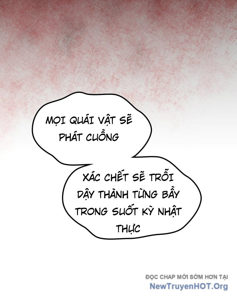 Thôn Phệ Giả Thức Tỉnh - Chương 24 - Trang 105