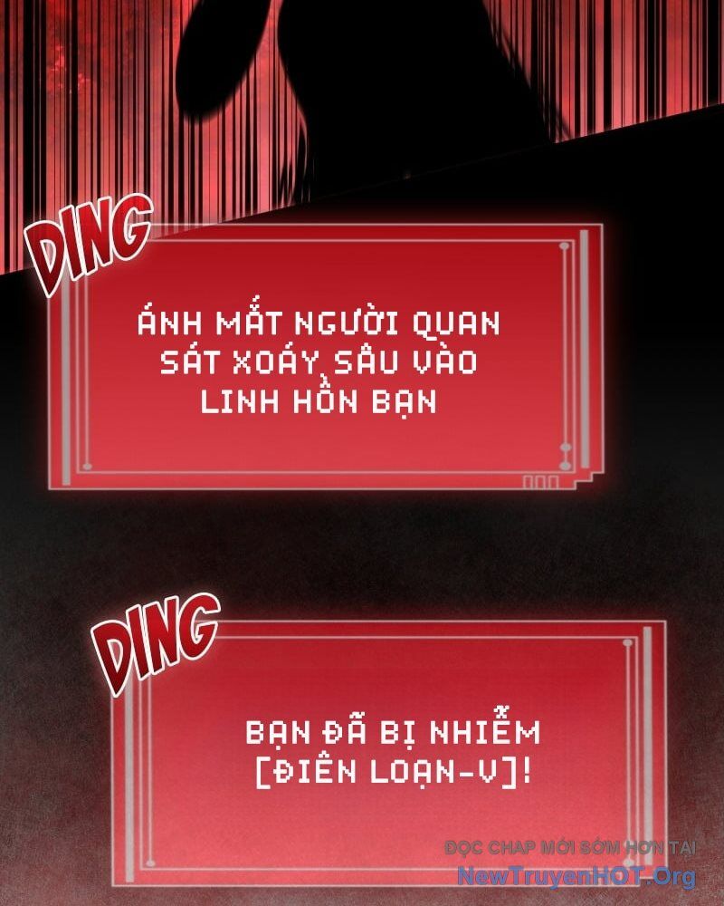 Thôn Phệ Giả Thức Tỉnh - Chương 24 - Trang 104