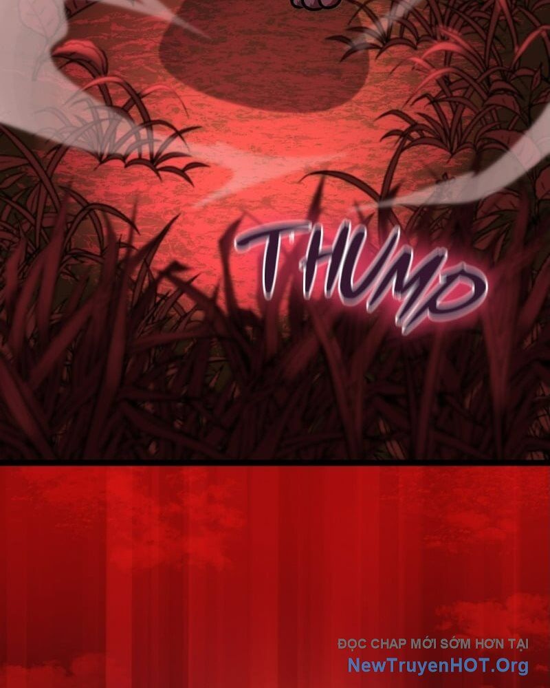 Thôn Phệ Giả Thức Tỉnh - Chương 24 - Trang 102