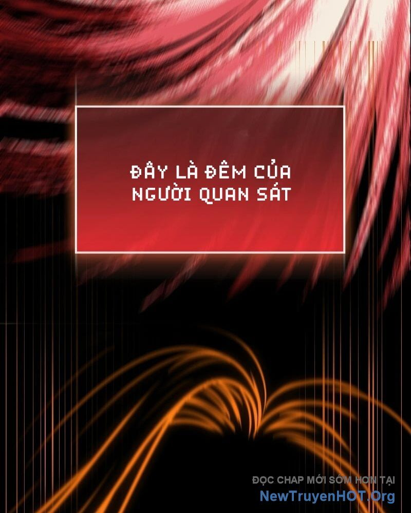 Thôn Phệ Giả Thức Tỉnh - Chương 24 - Trang 98