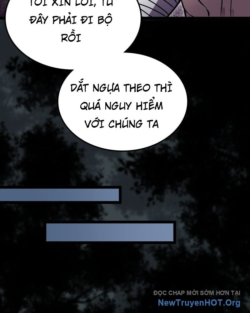 Thôn Phệ Giả Thức Tỉnh - Chương 24 - Trang 74