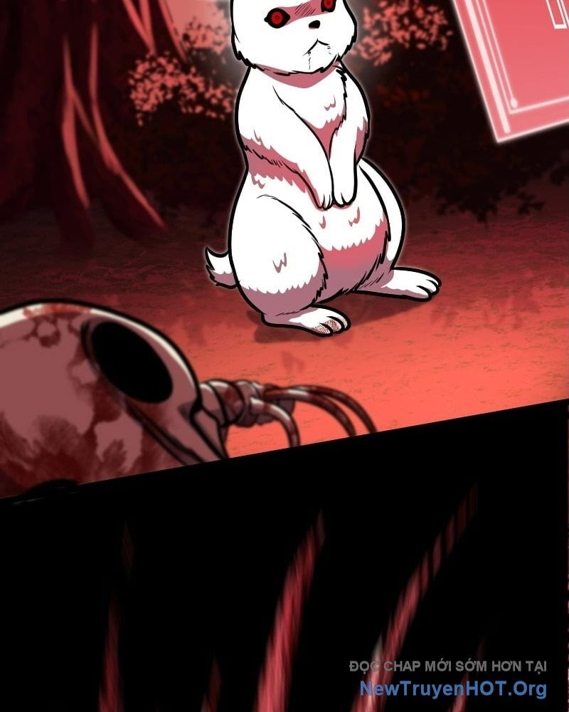 Thôn Phệ Giả Thức Tỉnh - Chương 24 - Trang 95