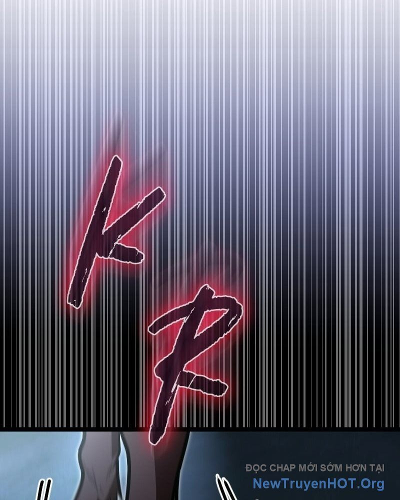 Thôn Phệ Giả Thức Tỉnh - Chương 24 - Trang 46