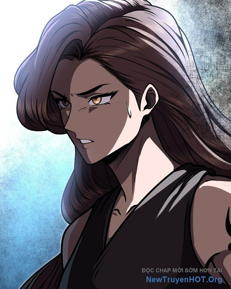 Thôn Phệ Giả Thức Tỉnh - Chương 24 - Trang 89