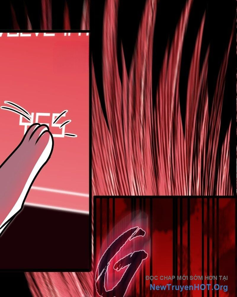 Thôn Phệ Giả Thức Tỉnh - Chương 24 - Trang 96