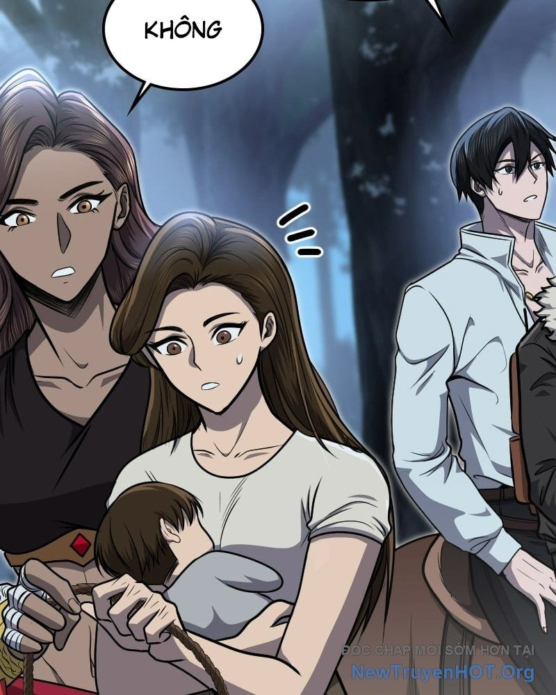 Thôn Phệ Giả Thức Tỉnh - Chương 24 - Trang 59