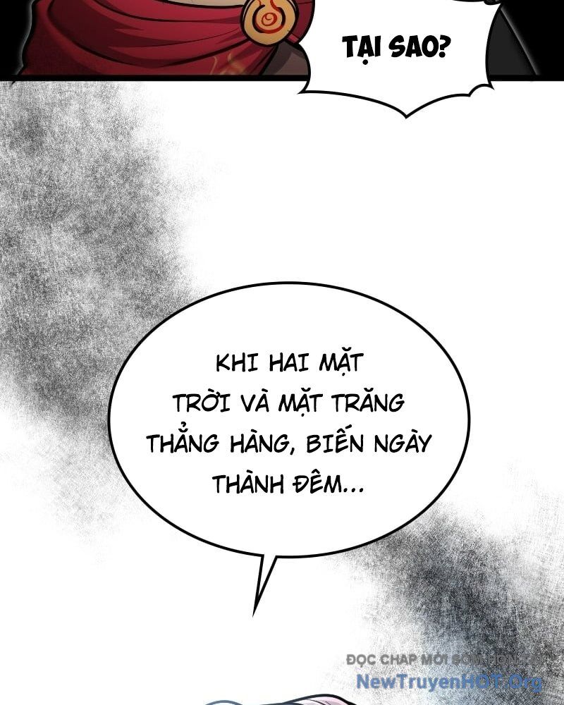 Thôn Phệ Giả Thức Tỉnh - Chương 24 - Trang 88