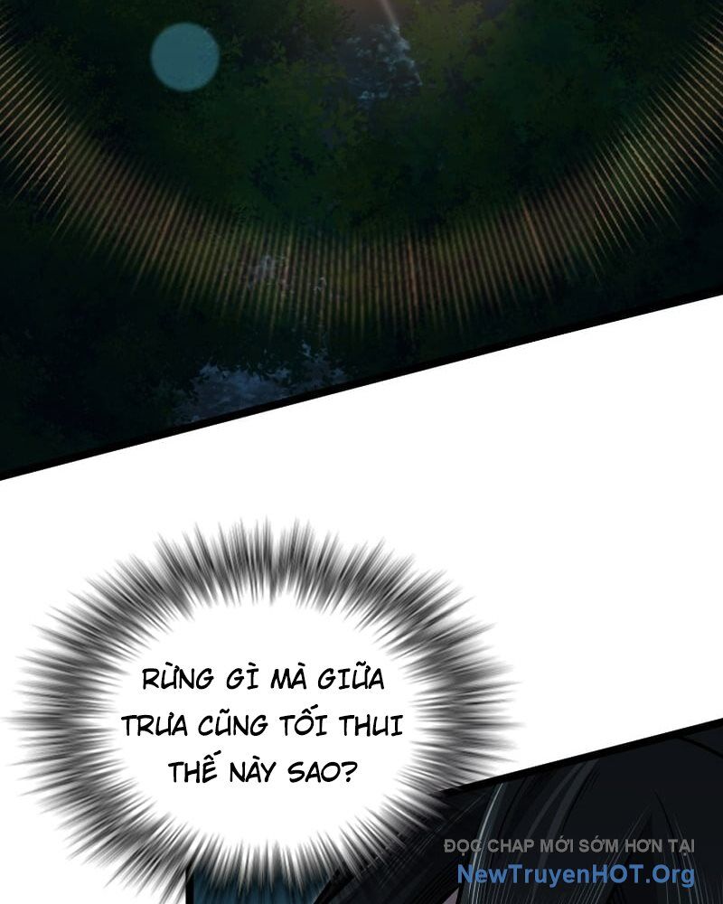 Thôn Phệ Giả Thức Tỉnh - Chương 24 - Trang 41