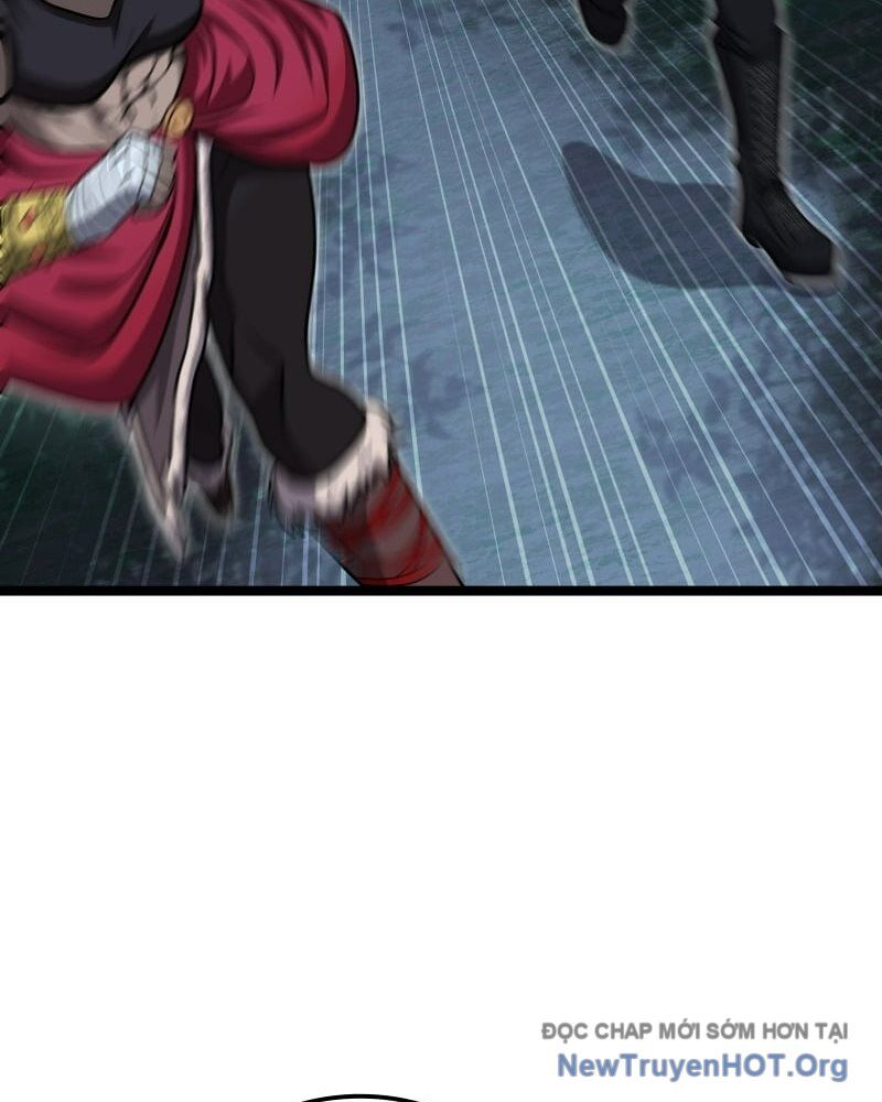 Thôn Phệ Giả Thức Tỉnh - Chương 24 - Trang 81