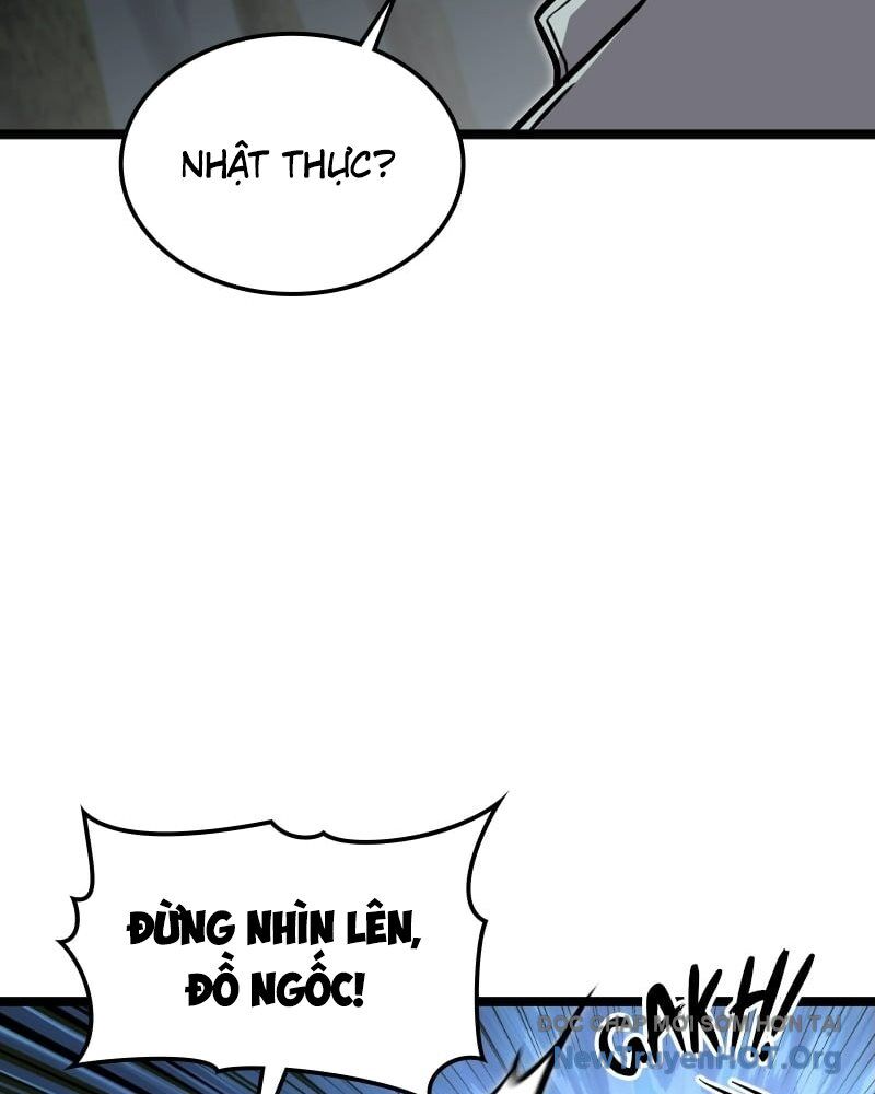Thôn Phệ Giả Thức Tỉnh - Chương 24 - Trang 86