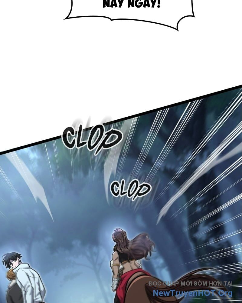 Thôn Phệ Giả Thức Tỉnh - Chương 24 - Trang 51