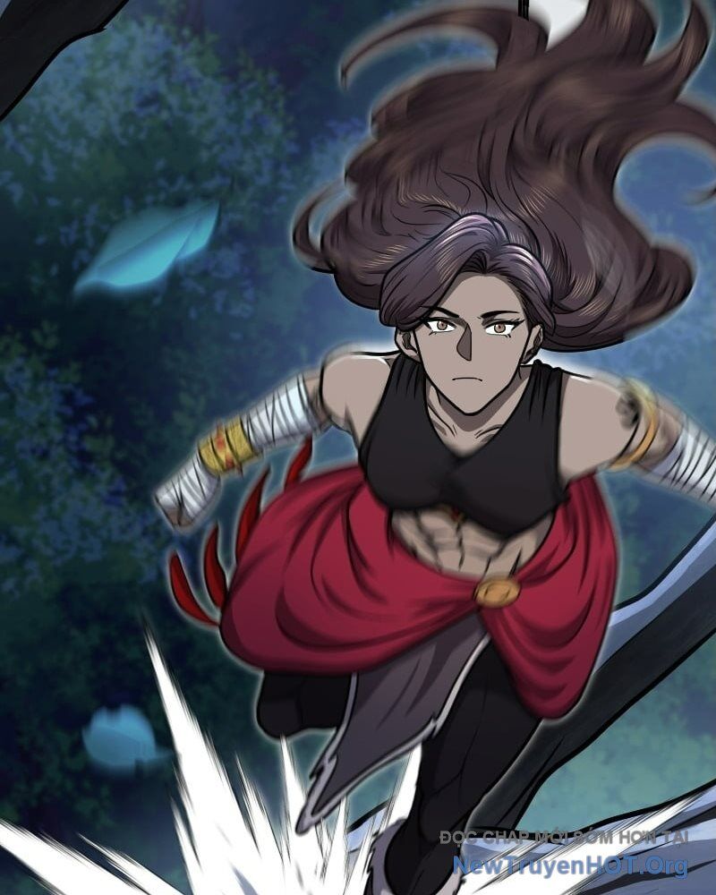 Thôn Phệ Giả Thức Tỉnh - Chương 24 - Trang 65