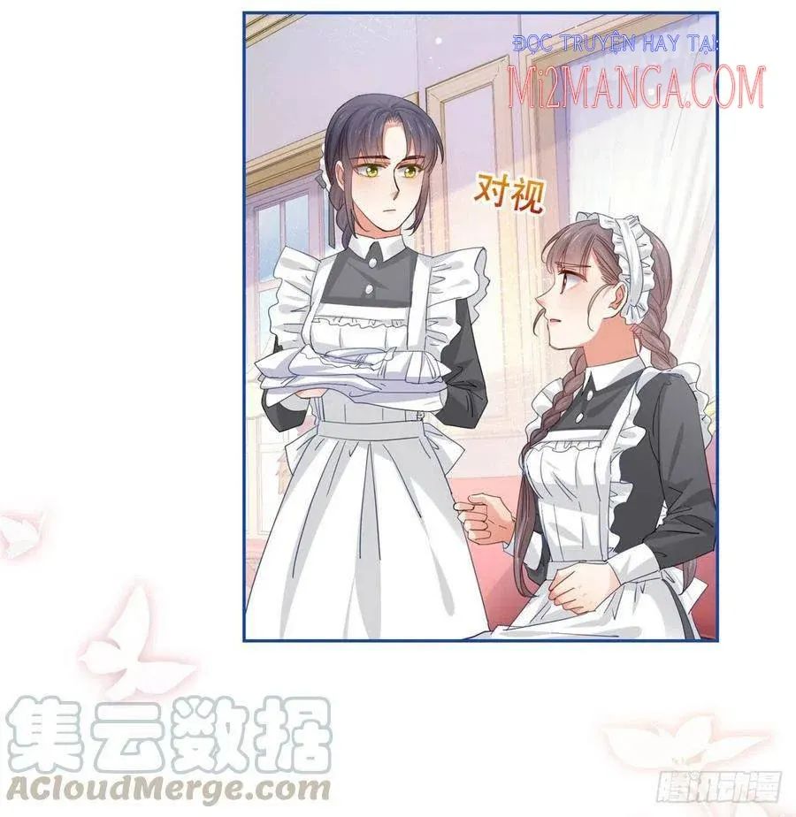 Hoàng Nữ Được Cưng Chiều Nhất Đế Quốc - Chương 63 - Trang 17