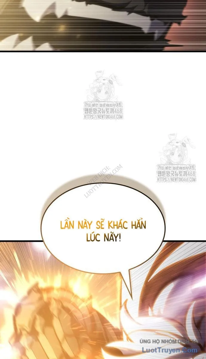 Breakers - Chương 25 - Trang 108