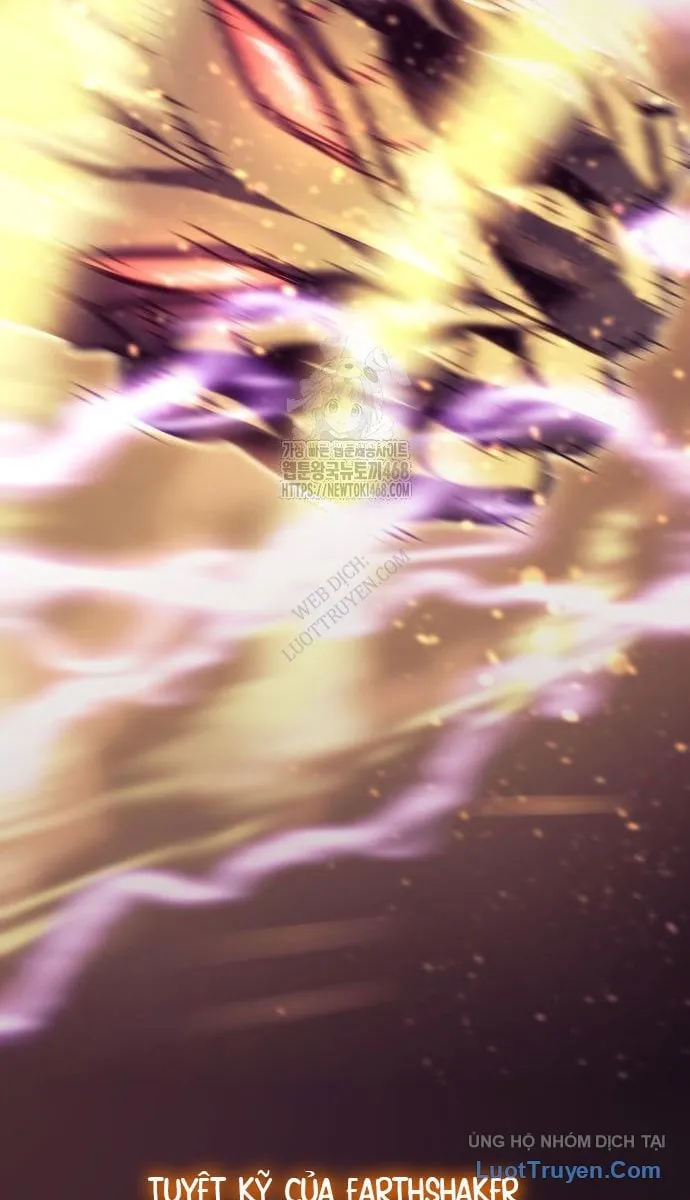 Breakers - Chương 25 - Trang 111