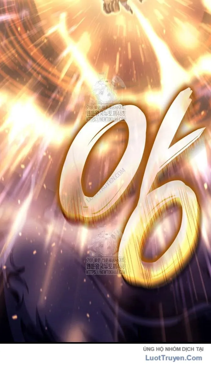 Breakers - Chương 25 - Trang 114