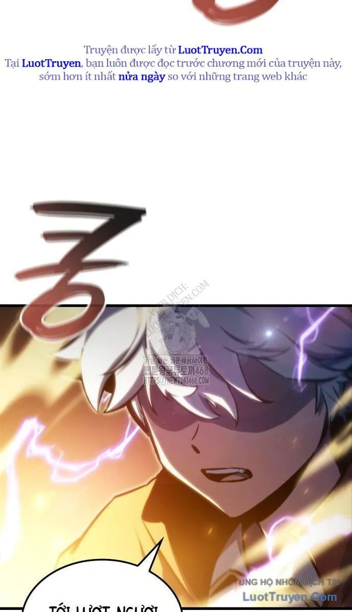 Breakers - Chương 25 - Trang 98