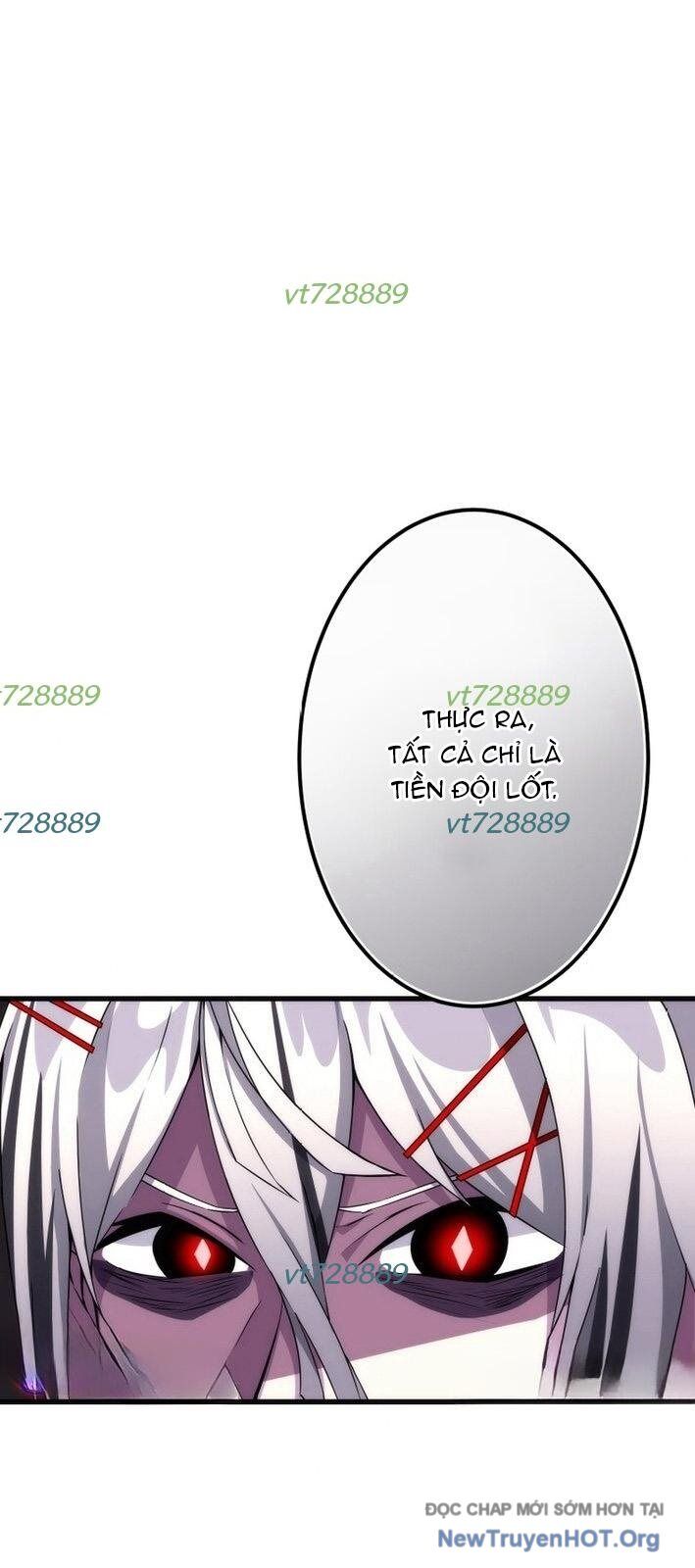 Bộ Đếm Bạn Bè - Chương 9 - Trang 49