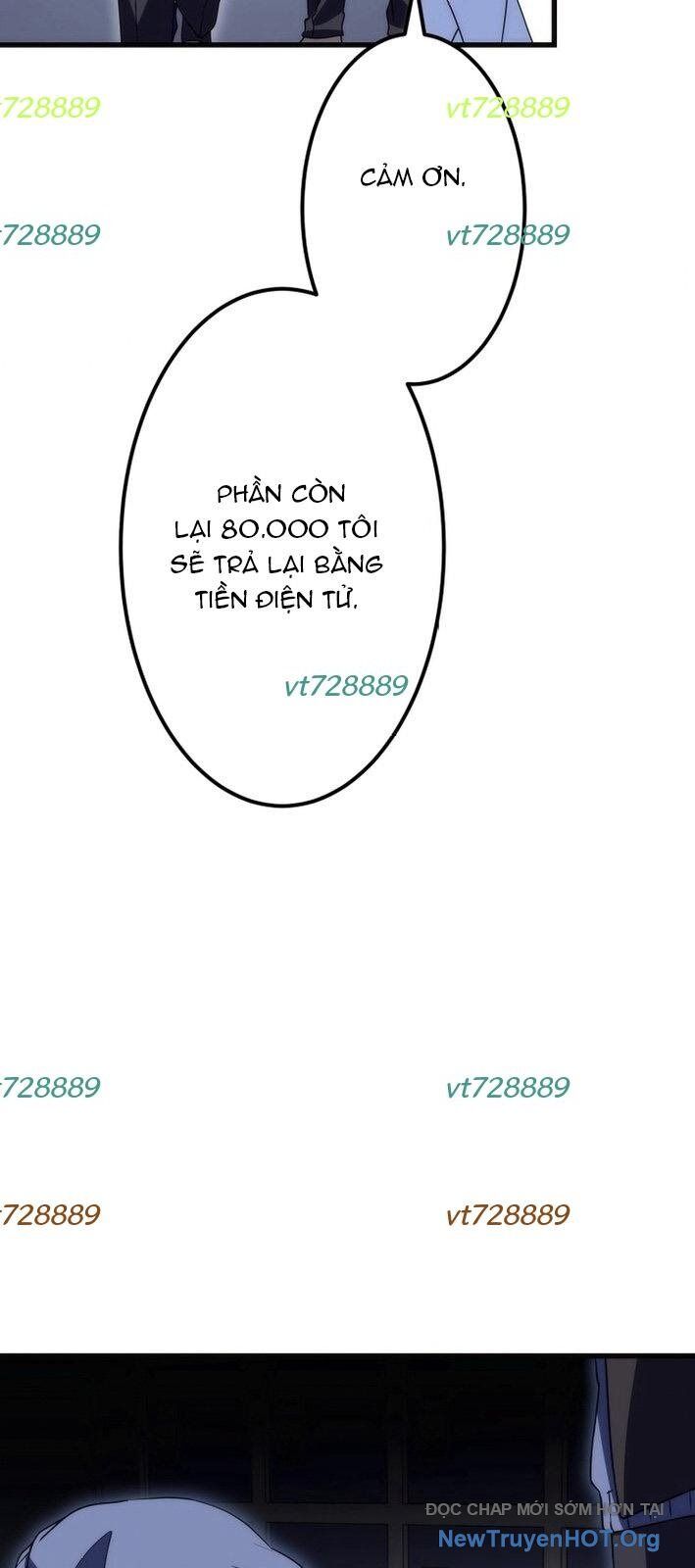Bộ Đếm Bạn Bè - Chương 9 - Trang 45