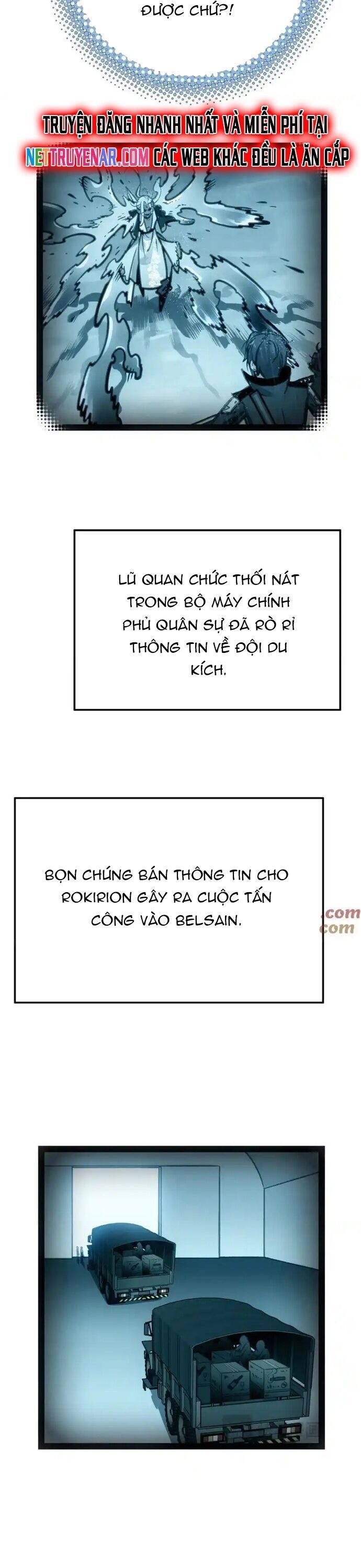 Chí Tử Chí Cường - Chương 51 - Trang 7