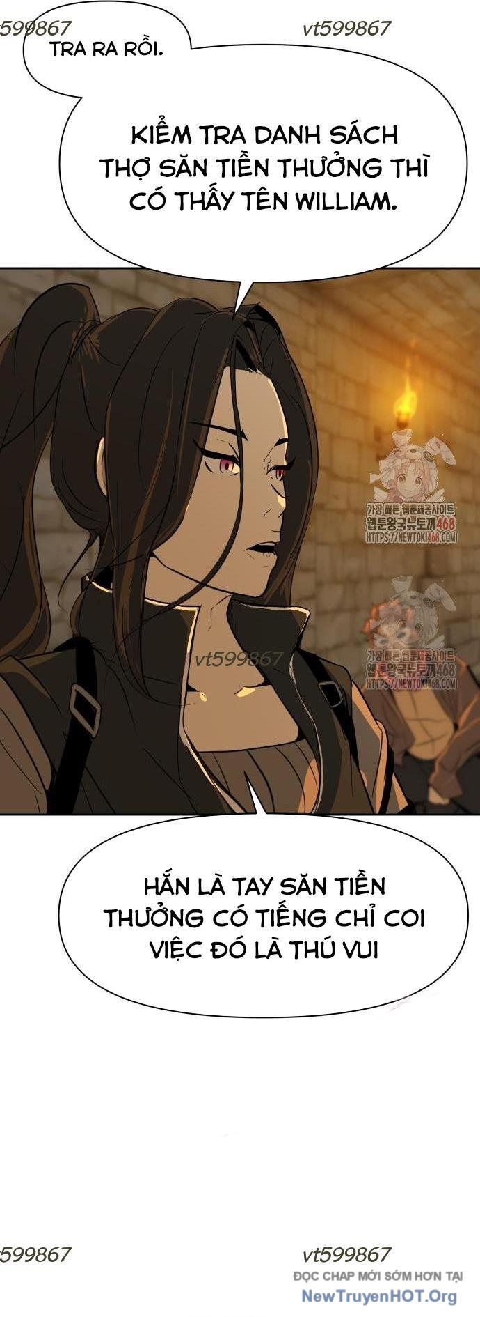 Bộ Mặt Giả Tạo - Chương 9 - Trang 80