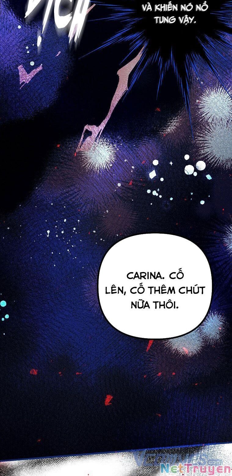 Thời Gian Của Nhân Vật Phụ Có Giới Hạn - Chương 39 - Trang 26