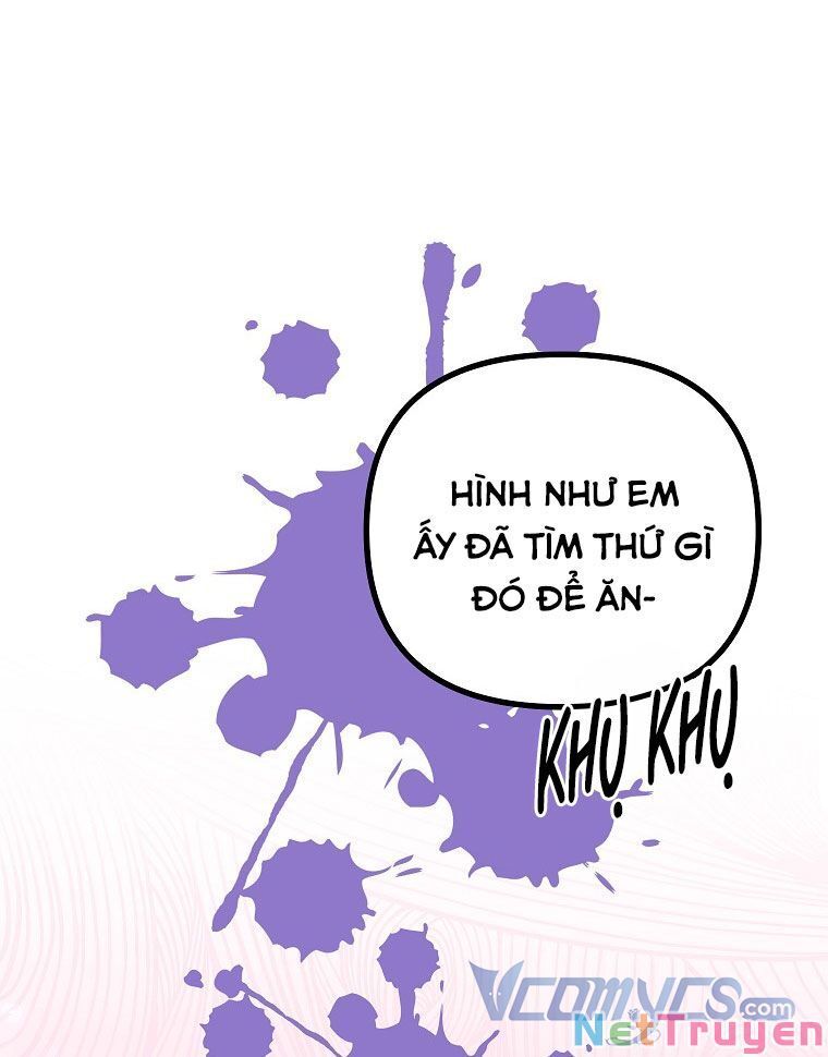 Thời Gian Của Nhân Vật Phụ Có Giới Hạn - Chương 39 - Trang 17