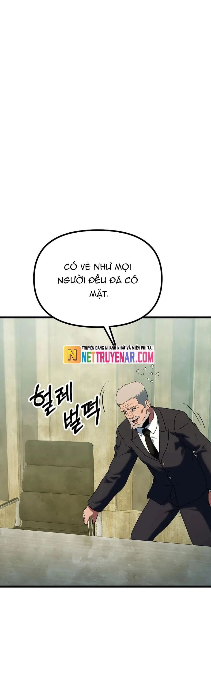 KiếM TiềN BằNg Kỹ Năng Sao ChéP Chương 45 Ảnh 59