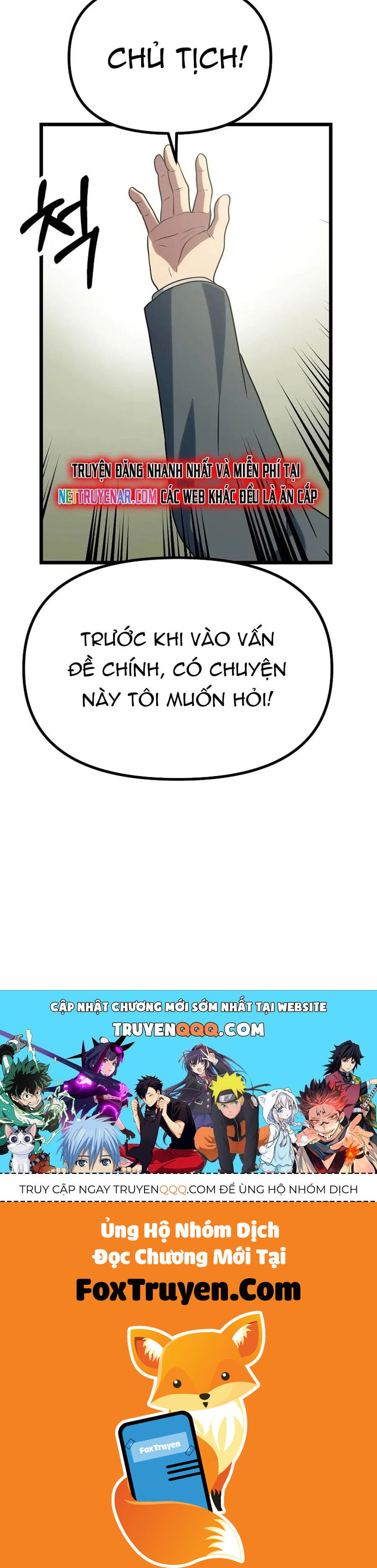 KiếM TiềN BằNg Kỹ Năng Sao ChéP Chương 45 Ảnh 62